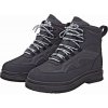 DAM Exquisite G2 Wading Boots Cleated Rybárska obuv