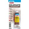 Clou pasta na dřevo na vodní bázi, tmavý ořech 60 g