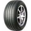 Leao Nova-Force Hp100 185/65 R14 86H Letná Leao Nova-Force Hp100 185/65 R14 86H Letná