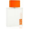Jil Sander Sun toaletná voda pánska 75 ml tester