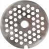 Zelmer 86.3161 č.8/4 - sitko, mäsorezka k mlynčekom na mäso Zelmer 86.3161 č.8/4 - sitko, mäsorezka k mlynčekom na mäso
