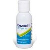 Dezacin Vet gél 30 g Dezacin Vet gél 30 g