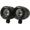 M-Style - ADVENTURE Univerzálne prídavné LED svetlá M-Style - ADVENTURE Univerzálne prídavné LED svetlá
