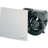 Maico ER 60 VZC kvalitní radiální zapuštěný ventilátor s nastavitelným časovým náběhem a doběhem Maico ER 60 VZC kvalitní radiální zapuštěný ventilátor s nastavitelným časovým náběhem a doběhem