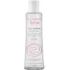 Avène micelárna voda pre všetky typy pleti 200 ml Avène micelárna voda pre všetky typy pleti 200 ml