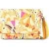 Oilily kabelka crossbody Fay G.S. MEOIL0431-749