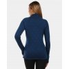 Kilpi JANNU-W Dark blue
