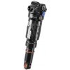 ROCKSHOX AMRS SID U L3 165X40 S1 R85C30M8X8TSA2 Množ. Uni (00.4118.417.014) ROCKSHOX AMRS SID U L3 165X40 S1 R85C30M8X8TSA2 Množ. Uni (00.4118.417.014)