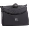 4Baby taška Mama Bag Black
