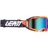 LEATT Goggle Velocity 5.0 MTB