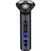 Blaupunkt MSR711 Blaupunkt MSR711