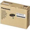 Panasonic KX-FAD473X - originálny Panasonic KX-FAD473X - originálny
