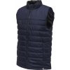 Hummel North Waistcoat Woman 206692-7026