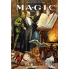 Magic - Mike Caveney, Jim Steinmeyer, Ricky Jay, Noel Daniel Magic - Mike Caveney, Jim Steinmeyer, Ricky Jay, Noel Daniel