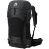 Millet Hiker Air 30 black noir