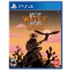 Where The Water Tastes Like Wine (PS4) Where The Water Tastes Like Wine (PS4)