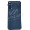 huawei Originálny čierny kryt batérie Honor 20 huawei Originálny čierny kryt batérie Honor 20