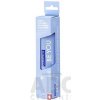 CURAPROX BE YOU Daydreamer zubná pasta 1x60 ml CURAPROX BE YOU Daydreamer zubná pasta 1x60 ml