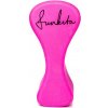 Funkita Pull Buoy Still Pink