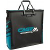 Mikado bag eva cage keepnet bag (60x55x20cm) 1 ks. Mikado bag eva cage keepnet bag (60x55x20cm) 1 ks.