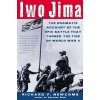 Iwo Jima (Richard F. Newcomb,Newcomb,Harry Schmidt)(Brožovaná) Iwo Jima (Richard F. Newcomb,Newcomb,Harry Schmidt)(Brožovaná)