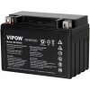 Vipow 12V 8Ah