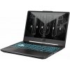 ASUS TUF Gaming A15 FA506NC-HN038 Graphite Black FA506NC-HN038 ASUS TUF Gaming A15 FA506NC-HN038 Graphite Black FA506NC-HN038