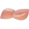 Vložky Julimex WS 14 Maxi Push-Up přírodní Univerzální Vložky Julimex WS 14 Maxi Push-Up přírodní Univerzální