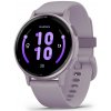 GAR Garmin Vivoactive 5 3,05 cm (1.2 GAR Garmin Vivoactive 5 3,05 cm (1.2