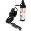 Elektrické čerpadlo na naftu 12V ponorné, priemer 38 mm -súprava s hadicou Elektrické čerpadlo na naftu 12V ponorné, priemer 38 mm -súprava s hadicou