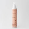 Naturigin Dry Shampoo Mousse 200 ml Naturigin Dry Shampoo Mousse 200 ml