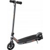 Elektrická kolobežka Razor XLR 90 Power Core Elektrická kolobežka Razor XLR 90 Power Core