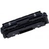Naplnka Canon CRG-046 BK - kompatibilný