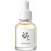 Beauty of Joseon Sérum s ryžou a alfa-arbutínom Glow Deep Serum 30 ml Beauty of Joseon Sérum s ryžou a alfa-arbutínom Glow Deep Serum 30 ml