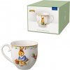 Villeroy & Boch Annual Easter Edition 2026 hrnček 400 ml
