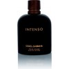 DOLCE & GABBANA Pour Homme Intenso EdP 200 ml DOLCE & GABBANA Pour Homme Intenso EdP 200 ml