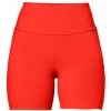 Dámske šortky Goldbergh Squat Short Sunset Dámske šortky Goldbergh Squat Short Sunset