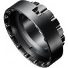 Kľúč na poistné matice prevodníka Shimano TL-FC39 Kľúč na poistné matice prevodníka Shimano TL-FC39