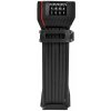 Trelock FS 280/100 Two Go Code ZF 280 X-Move
