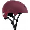 Prilba K2 Varsity Varsity Pro Burgundy L Prilba K2 Varsity Varsity Pro Burgundy L