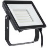 Philips | Philips - LED Vonkajší reflektor PROJECTLINE LED/30W/230V IP65 4000K | P5286 Philips | Philips - LED Vonkajší reflektor PROJECTLINE LED/30W/230V IP65 4000K | P5286