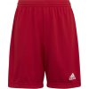 adidas | ENT22 SHO Y | červená| M(147-152cm) adidas | ENT22 SHO Y | červená| M(147-152cm)