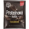 Semix Proteínová kaša čokoládová 65g 65g Semix Proteínová kaša čokoládová 65g 65g