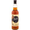 Sailor Jerry Spiced 40% 0,7l (čistá fľaša) Sailor Jerry Spiced 40% 0,7l (čistá fľaša)