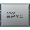 AMD EPYC Embedded 735P PS735PBEVGPAFS (PS735PBEVGPAFS) AMD EPYC Embedded 735P PS735PBEVGPAFS (PS735PBEVGPAFS)
