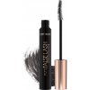 Catrice Pure False Lash Beyond Black Mascara riasenka 010 Fiber Black 10 ml