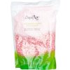 Depilflax 100 vosk na depiláciu Film Wax perličky ružové 1000 g Depilflax 100 vosk na depiláciu Film Wax perličky ružové 1000 g