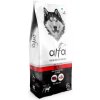 Dagel ALFA Energy 20kg Dagel ALFA Energy 20kg