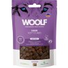 Woolf Soft Cubes Deer/jelenie 100 g