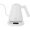 Adler AD1349W